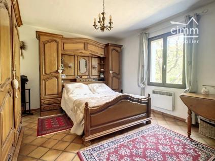 Bien NETTY:GROUP:VM17538 - Photo 11
