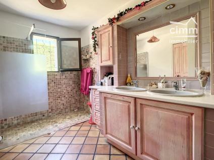 Bien NETTY:GROUP:VM17538 - Photo 12
