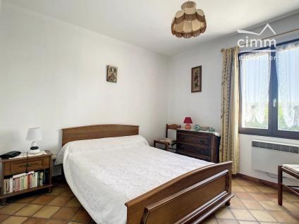 Bien NETTY:GROUP:VM17538 - Photo 14
