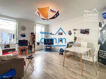 Bien NETTY:GROUP:VM17540 - Photo 1