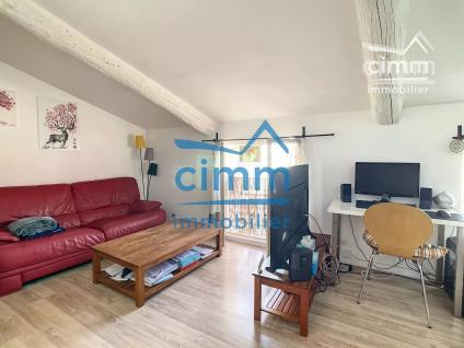 Bien NETTY:GROUP:VM17540 - Photo 2