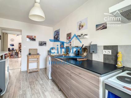 Bien NETTY:GROUP:VM17540 - Photo 5