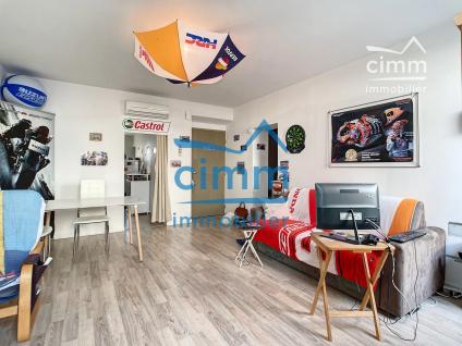 Bien NETTY:GROUP:VM17540 - Photo 7