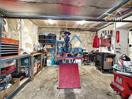 Bien NETTY:GROUP:VM17540 - Photo 9