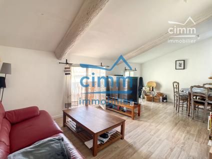 Bien NETTY:GROUP:VM17540 - Photo 10