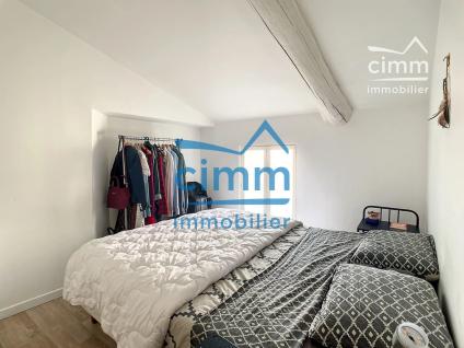Bien NETTY:GROUP:VM17540 - Photo 12
