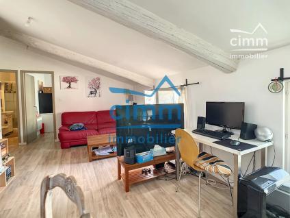 Bien NETTY:GROUP:VM17540 - Photo 13