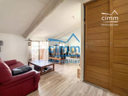 Bien NETTY:GROUP:VM17540 - Photo 14