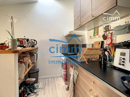 Bien NETTY:GROUP:VM17540 - Photo 15