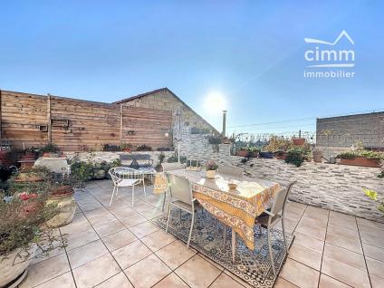 Bien NETTY:GROUP:VM17548 - Photo 2