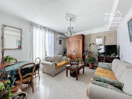 Bien NETTY:GROUP:VM17548 - Photo 3