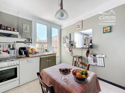 Bien NETTY:GROUP:VM17548 - Photo 5