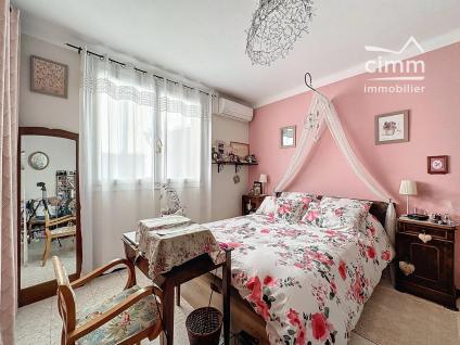 Bien NETTY:GROUP:VM17548 - Photo 6