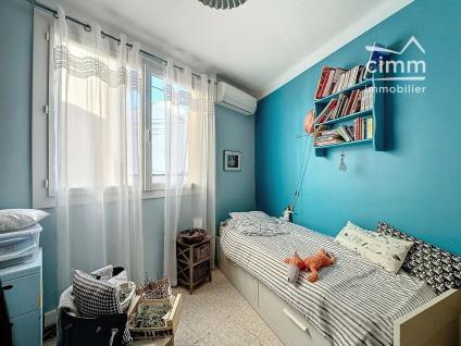 Bien NETTY:GROUP:VM17548 - Photo 7
