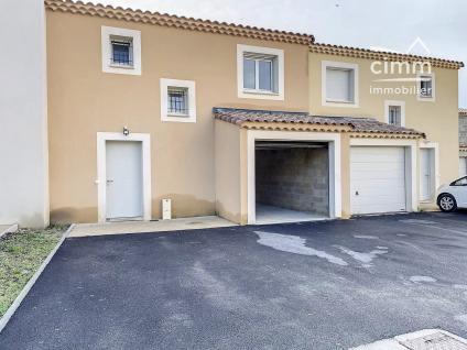 Bien NETTY:GROUP:LM17550 - Photo 1