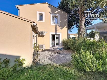 Bien NETTY:GROUP:LM17552 - Photo 2