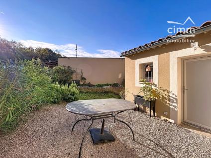 Bien NETTY:GROUP:LM17552 - Photo 3