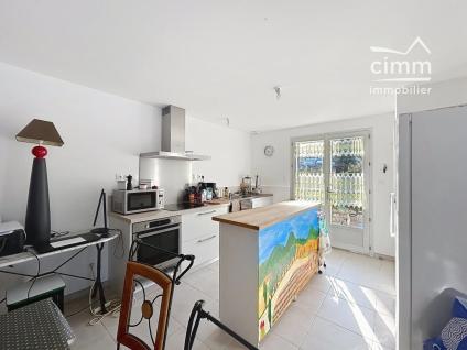 Bien NETTY:GROUP:LM17552 - Photo 4