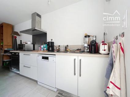 Bien NETTY:GROUP:LM17552 - Photo 5