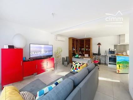 Bien NETTY:GROUP:LM17552 - Photo 6