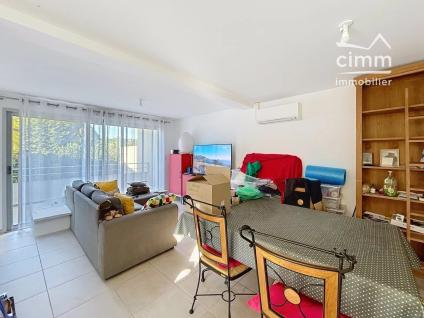 Bien NETTY:GROUP:LM17552 - Photo 7