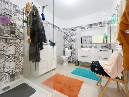 Bien NETTY:GROUP:LM17552 - Photo 8
