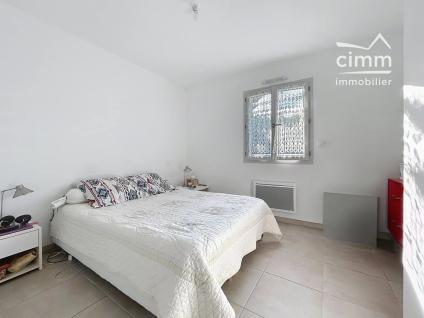 Bien NETTY:GROUP:LM17552 - Photo 9