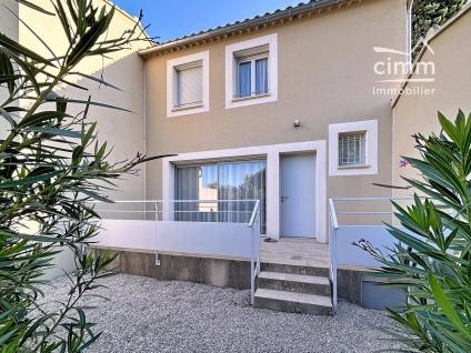 Bien NETTY:GROUP:LM17552 - Photo 10