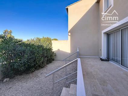 Bien NETTY:GROUP:LM17552 - Photo 11