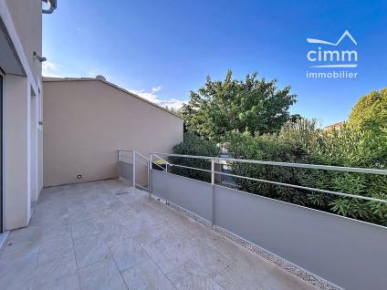 Bien NETTY:GROUP:LM17552 - Photo 12