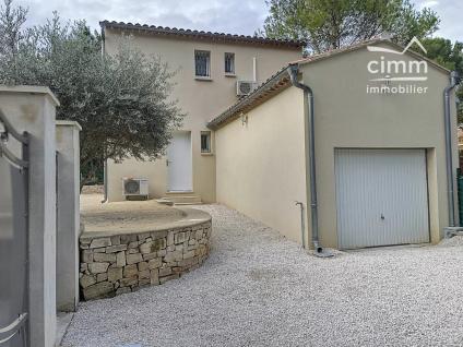 Bien NETTY:GROUP:LM17554 - Photo 1