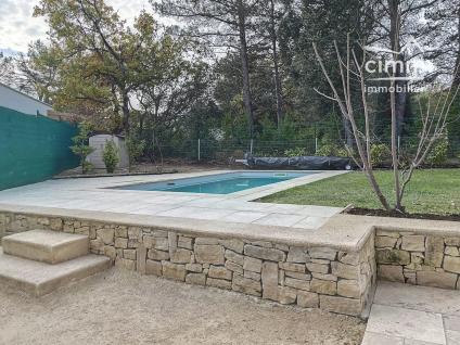 Bien NETTY:GROUP:LM17554 - Photo 2