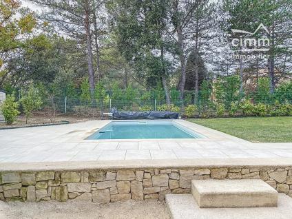 Bien NETTY:GROUP:LM17554 - Photo 3
