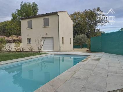 Bien NETTY:GROUP:LM17554 - Photo 5