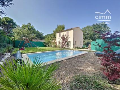 Bien NETTY:GROUP:LM17554 - Photo 6