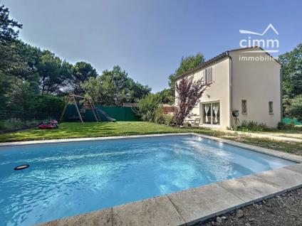 Bien NETTY:GROUP:LM17554 - Photo 7