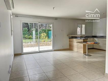 Bien NETTY:GROUP:LM17554 - Photo 8