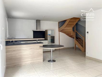 Bien NETTY:GROUP:LM17554 - Photo 11