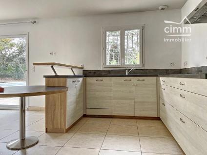 Bien NETTY:GROUP:LM17554 - Photo 13