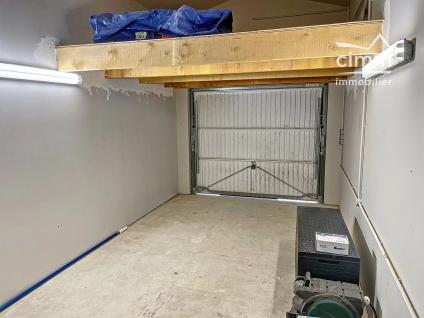 Bien NETTY:GROUP:LM17554 - Photo 19