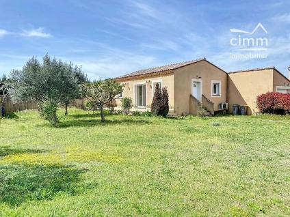 Bien NETTY:GROUP:LM17560 - Photo 1