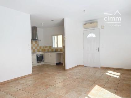 Bien NETTY:GROUP:LM17560 - Photo 2