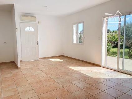 Bien NETTY:GROUP:LM17560 - Photo 3