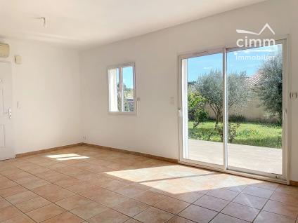 Bien NETTY:GROUP:LM17560 - Photo 4