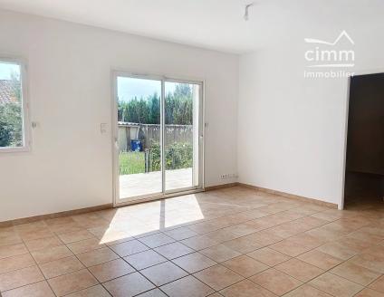 Bien NETTY:GROUP:LM17560 - Photo 5
