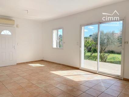 Bien NETTY:GROUP:LM17560 - Photo 6