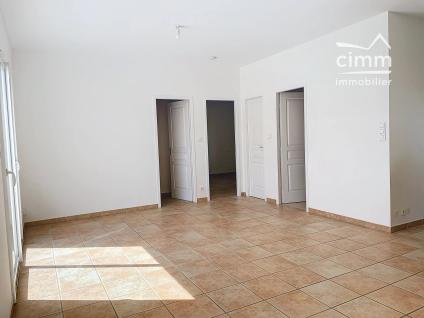 Bien NETTY:GROUP:LM17560 - Photo 7