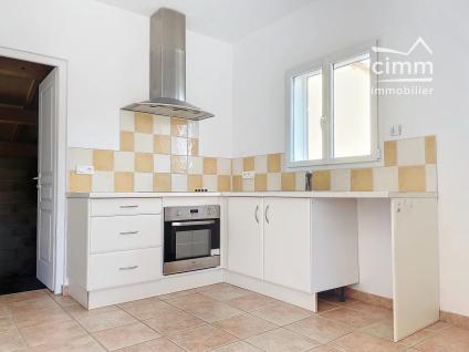 Bien NETTY:GROUP:LM17560 - Photo 8