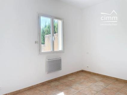 Bien NETTY:GROUP:LM17560 - Photo 10