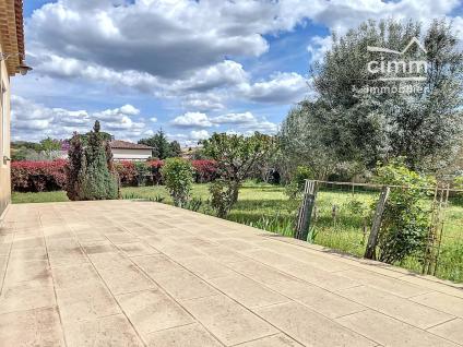 Bien NETTY:GROUP:LM17560 - Photo 11